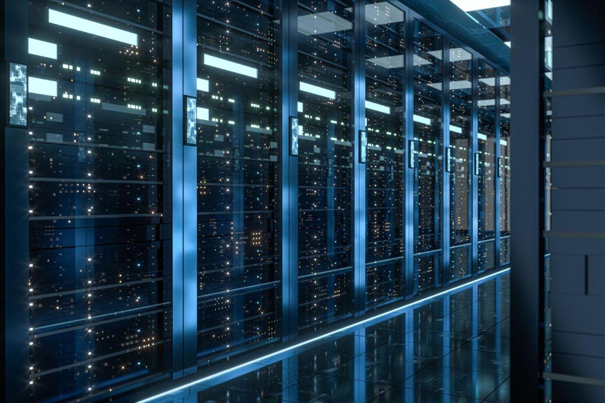Thailand Adjusts Power Development Plan Amid Data Center Demand Concerns