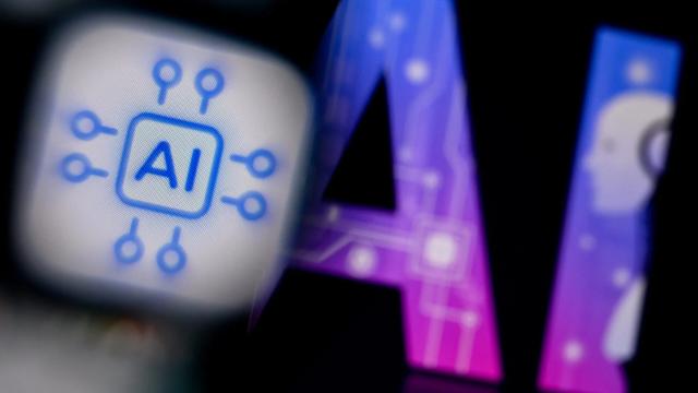 Former DeepMind Employee Issues Warning Regarding AI Risks
