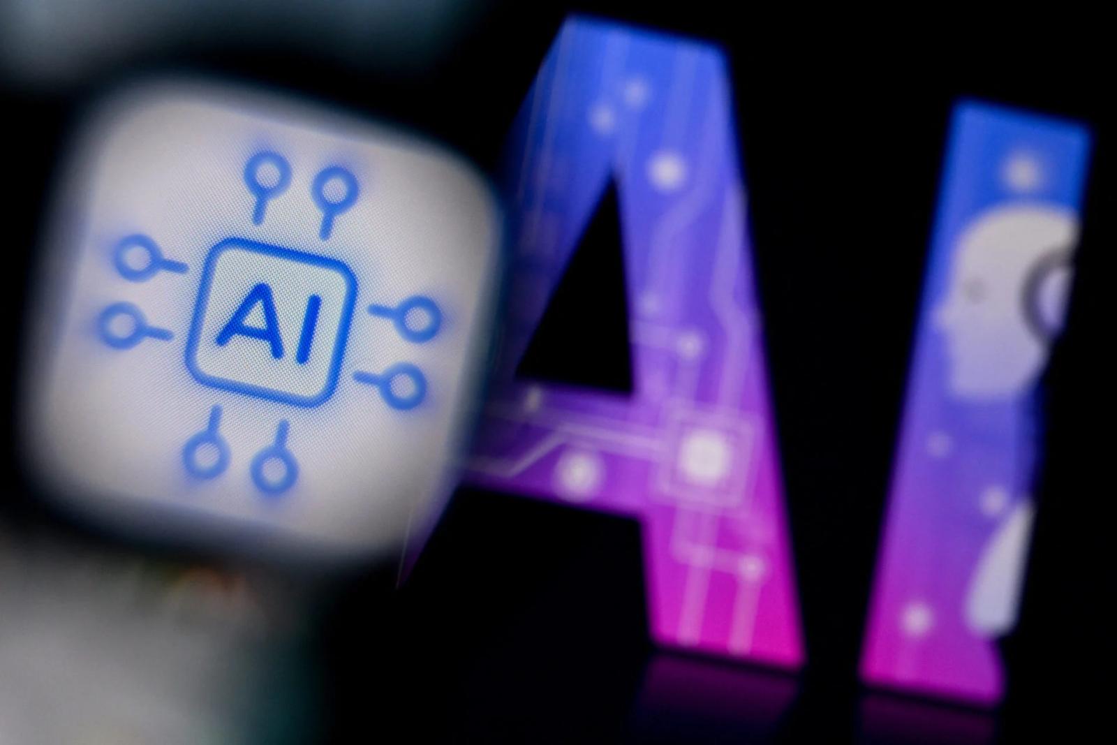 Former DeepMind Employee Issues Warning Regarding AI Risks