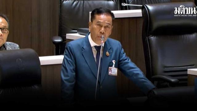 Sutin Calls on Election Commission to Prioritize Public Interest