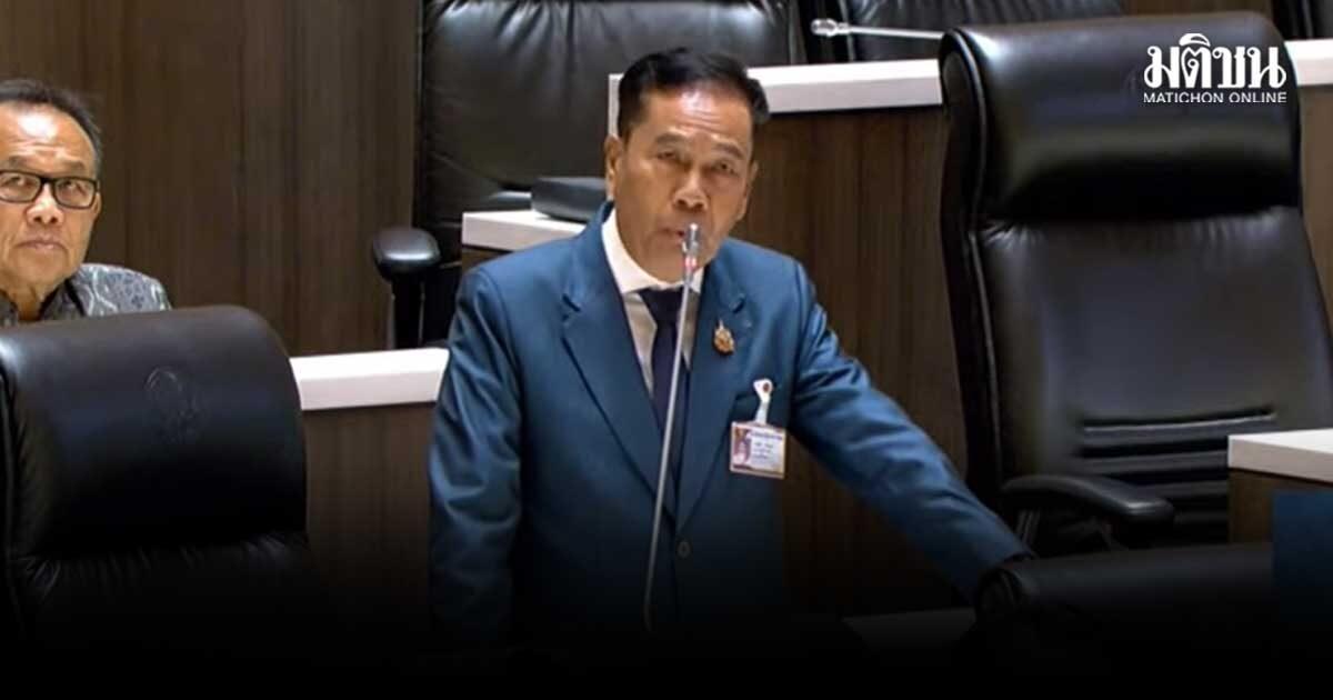 Sutin Calls on Election Commission to Prioritize Public Interest