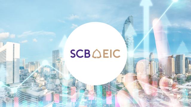 SCB EIC beobachtet potenzielle US-Zollerhöhungen für Thailand