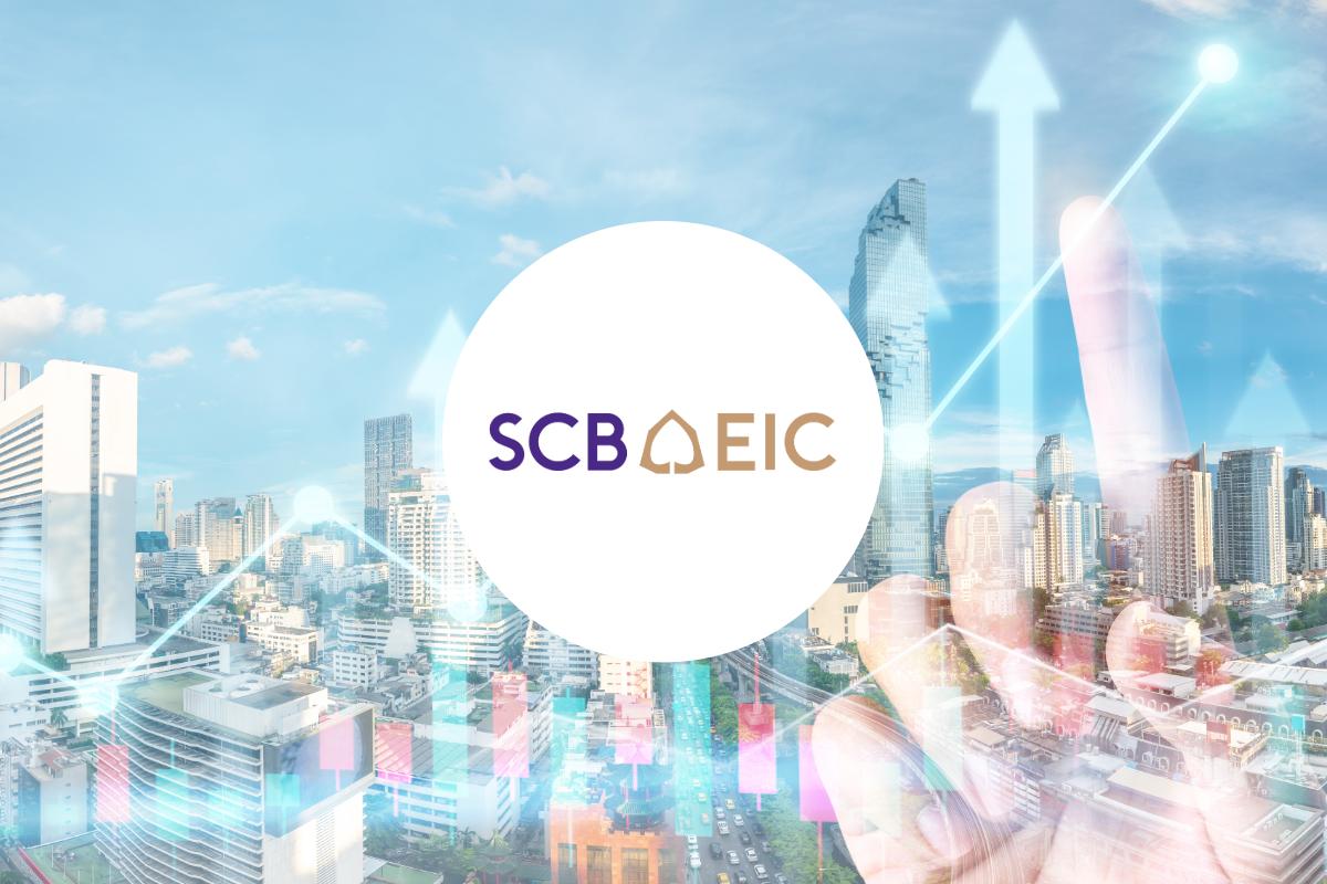 SCB EIC beobachtet potenzielle US-Zollerhöhungen für Thailand