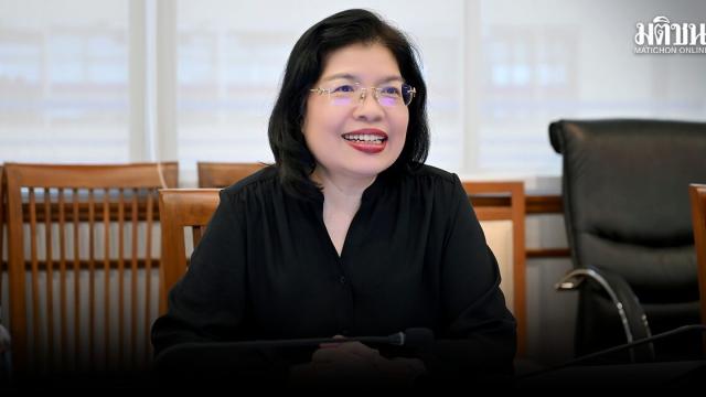 Department of Intellectual Property to Launch New DIP e-Exchange Platform
