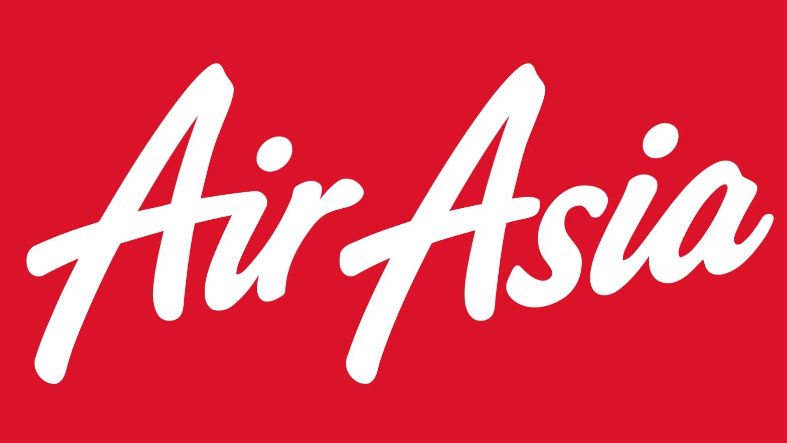 Thai AirAsia Discontinues Don Mueang-Incheon Route After 12 Years