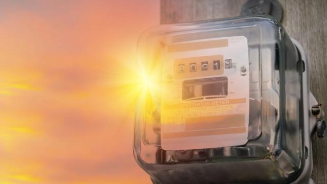 Thailand Integrates 8.8 Gigawatts for Data Centers into PDP 2026
