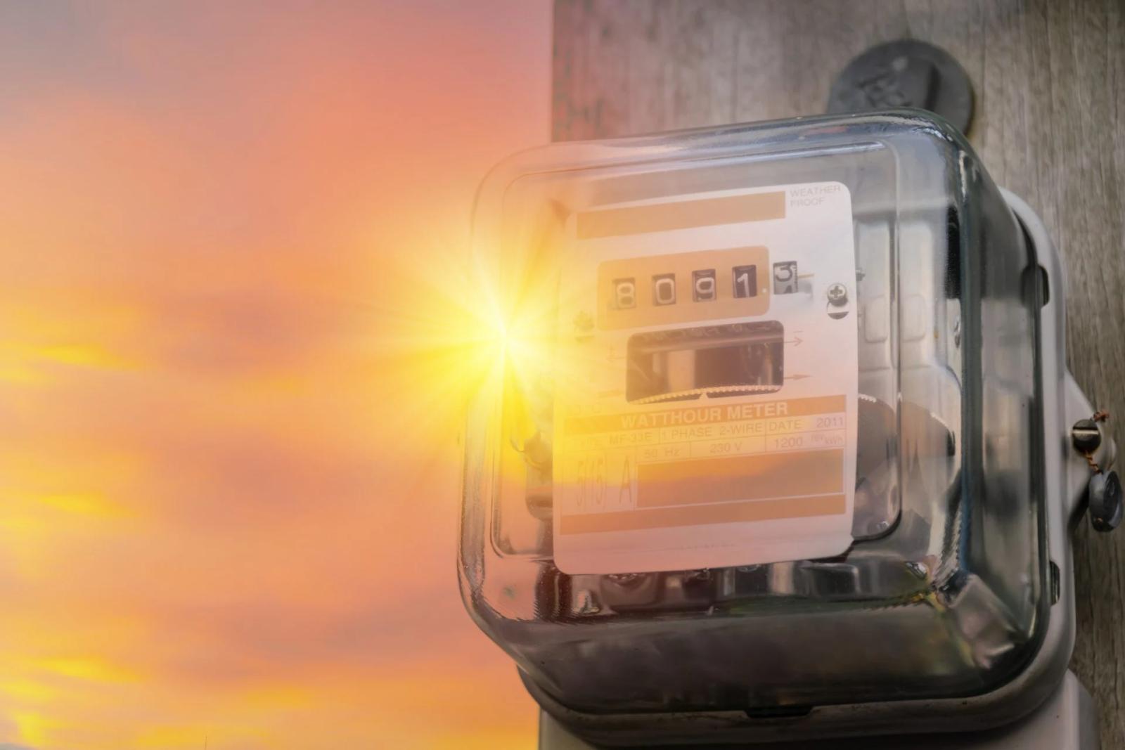 Thailand Integrates 8.8 Gigawatts for Data Centers into PDP 2026