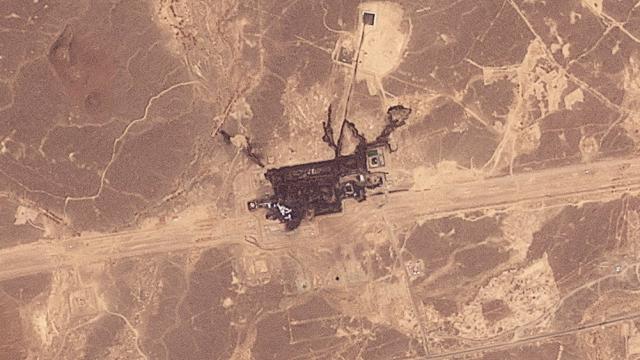 Saudi-Arabien leitet Ölexporte nach Pipeline-Schließung durch die Straße von Hormus um