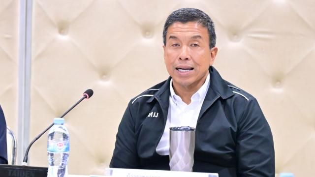 Bangkok Governor Orders Closure of Three Khao San Road Businesses Over Safety Violations