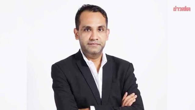 Ex politico esorta l'opposizione a esaminare le questioni relative agli stranieri