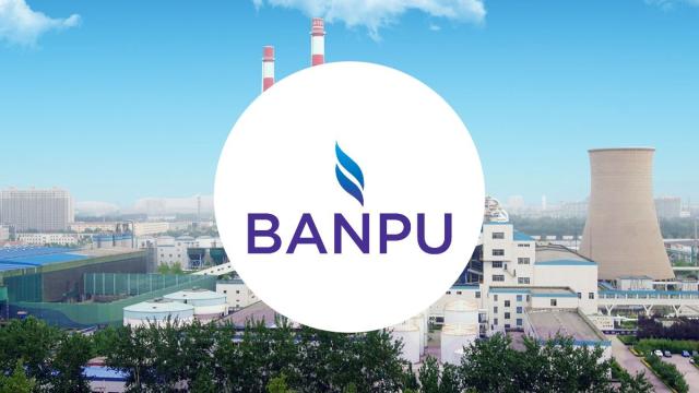 Banpu erweitert US-Energiepräsenz durch Übernahme von Barnett Shale