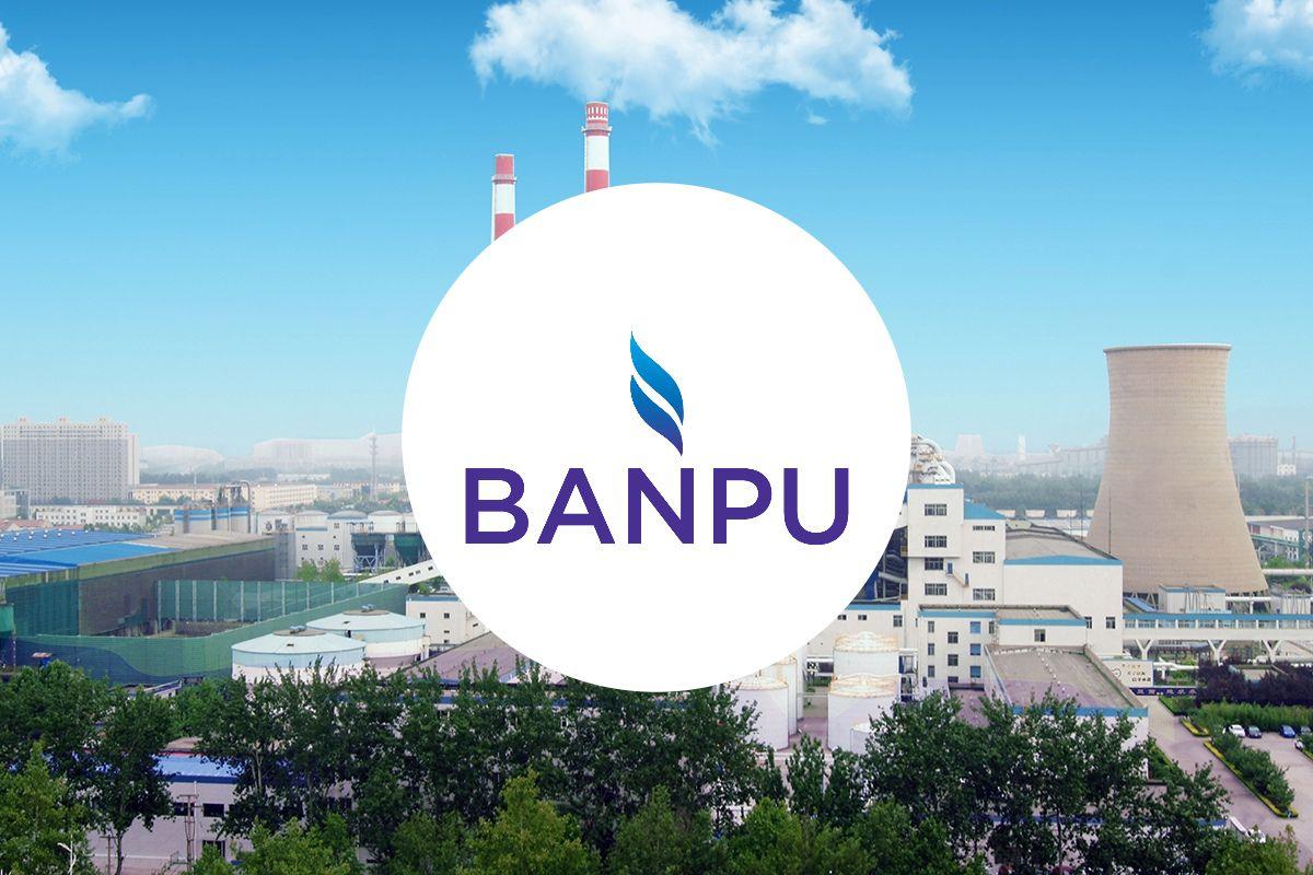 Banpu erweitert US-Energiepräsenz durch Übernahme von Barnett Shale