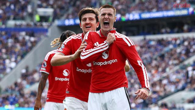 Fußball-Programm: Carabao Cup und Europa League am 16. September 2026