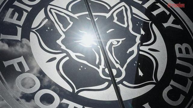 Leicester City FC stärkt Finanzlage durch Schulden-zu-Eigenkapital-Umwandlung von King Power