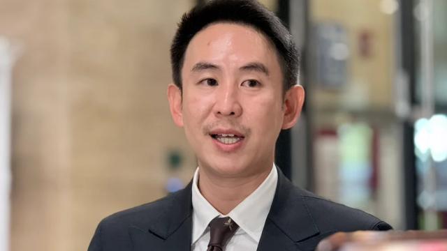 Il Ministero dell'Interno thailandese punta a ottobre per il completamento delle assunzioni negli enti locali