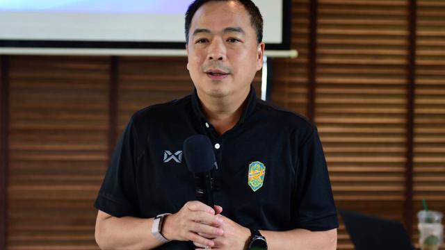 La Autoridad de Autopistas de Tailandia anuncia un plan de expansión de 300 mil millones de bahts