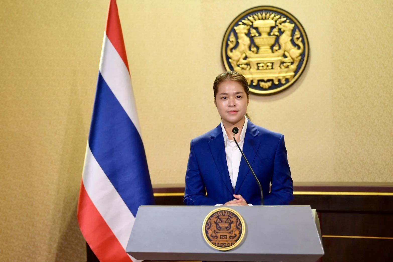 Il governo thailandese inasprisce il processo di richiesta della cittadinanza