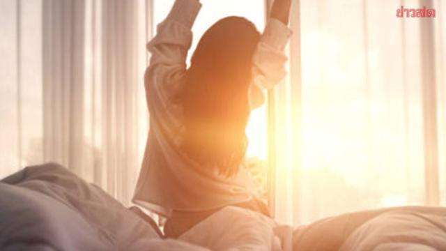 Health Warning for Individuals Over 50: Morning Symptoms to Monitor