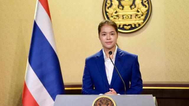 Il governo thailandese avvia una revisione dei sistemi di cittadinanza e residenza