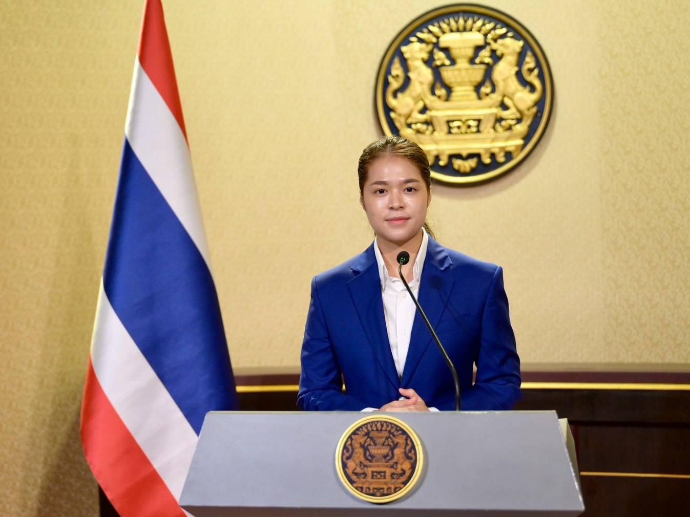 Il governo thailandese avvia una revisione dei sistemi di cittadinanza e residenza