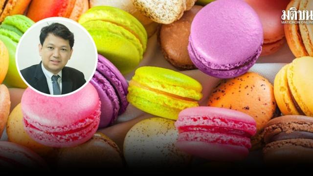 Medical Experts Link High Sugar Intake to Mood Swings and Irritability