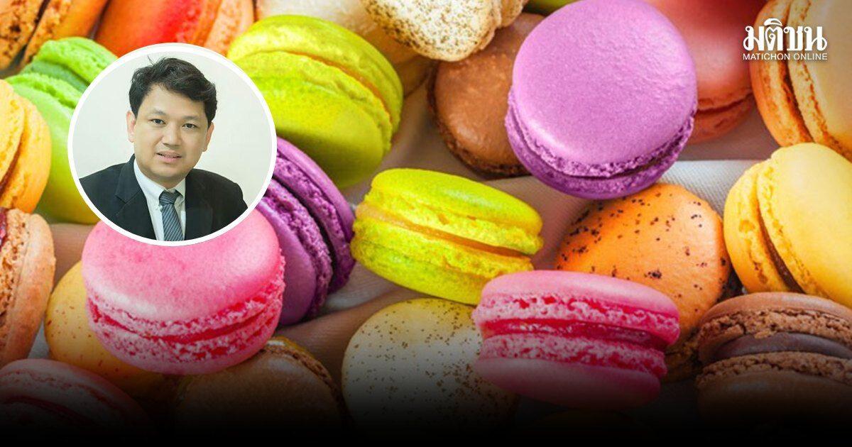 Medical Experts Link High Sugar Intake to Mood Swings and Irritability