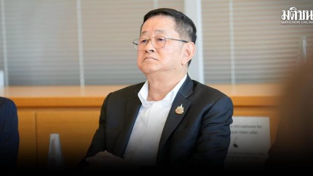 Il governo thailandese collabora con BMW e Infineon per migliorare la formazione professionale