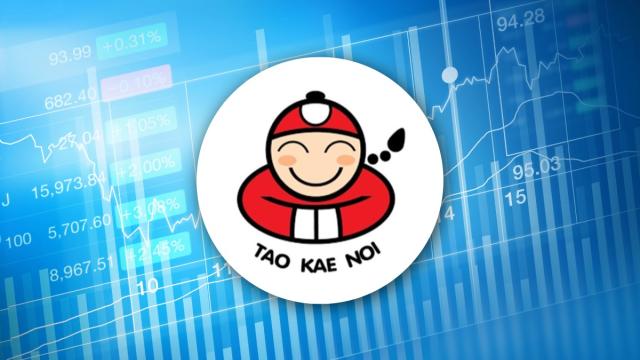 Taokaenoi Food & Marketing (TKN) kündigt Aktienrückkaufprogramm an