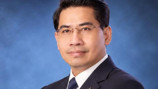 ข้อพิพาททางกฎหมายกรณีคำวินิจฉัย กกต. ก่อให้เกิดความกังวลด้านจริยธรรม