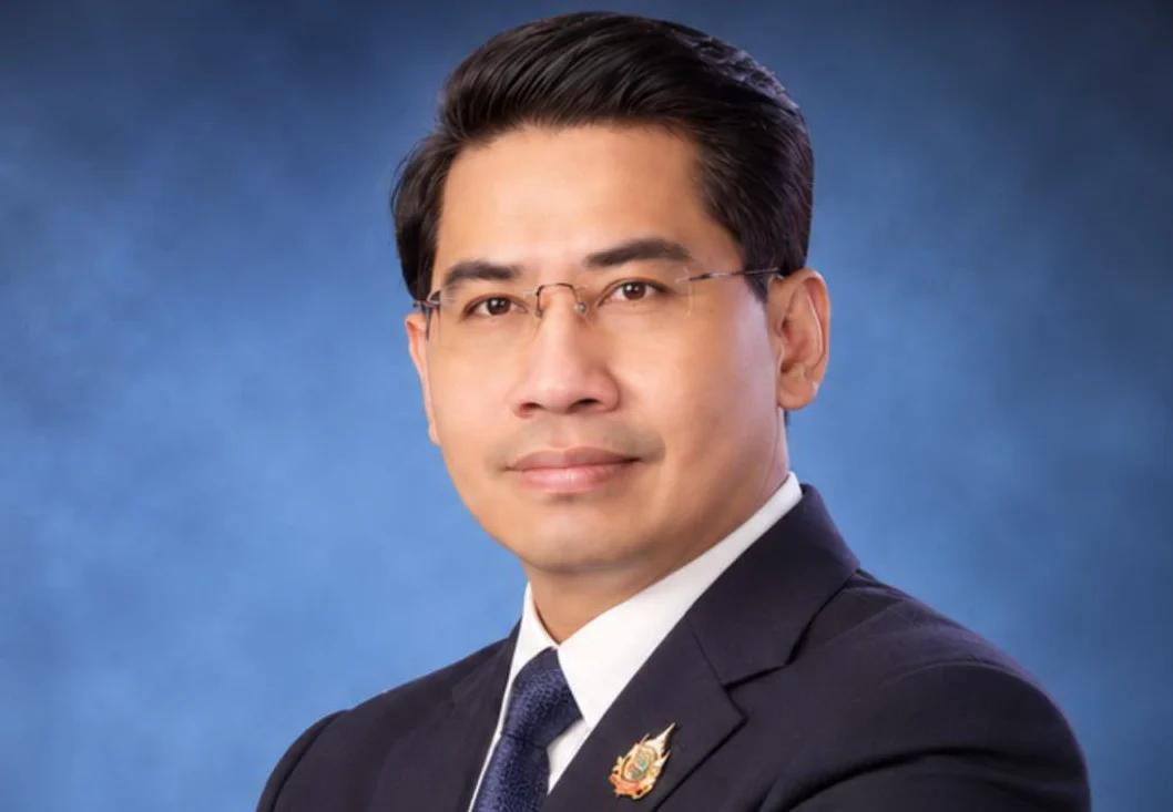 ข้อพิพาททางกฎหมายกรณีคำวินิจฉัย กกต. ก่อให้เกิดความกังวลด้านจริยธรรม