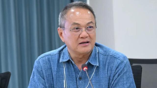 นักวิเคราะห์การเมืองเตือนให้ระมัดระวังความเห็นต่างของกรรมการการเลือกตั้ง