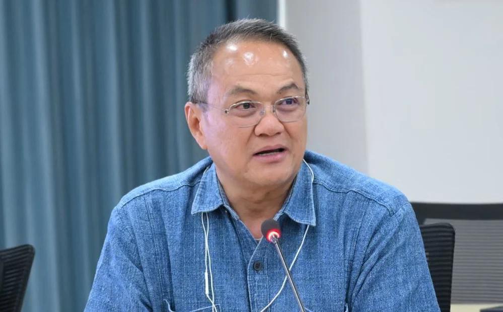 นักวิเคราะห์การเมืองเตือนให้ระมัดระวังความเห็นต่างของกรรมการการเลือกตั้ง