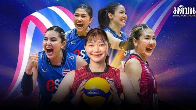 Grand Sport veranstaltet Public Viewing für thailändische Athleten bei den Asienspielen