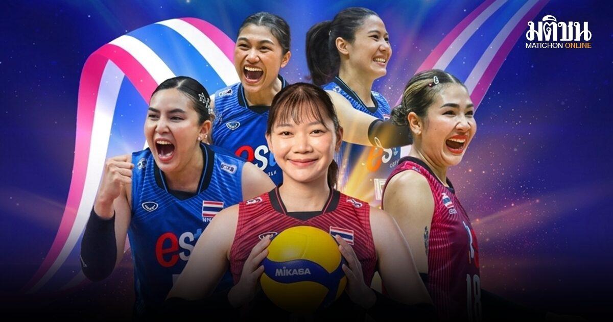 Grand Sport veranstaltet Public Viewing für thailändische Athleten bei den Asienspielen