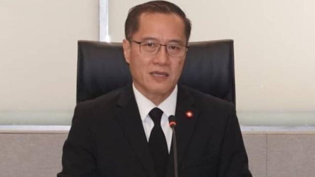 Thailand Advances 'Visitor Economy' Through Data Integration