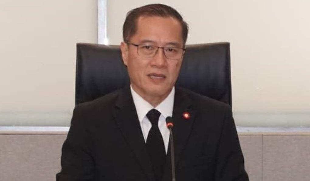 Thailand Advances 'Visitor Economy' Through Data Integration
