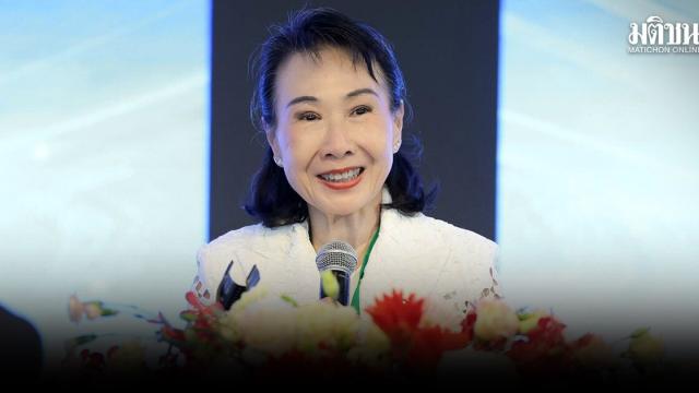 ทบทวนผลงานรัฐบาลในช่วง 90 วันแรก