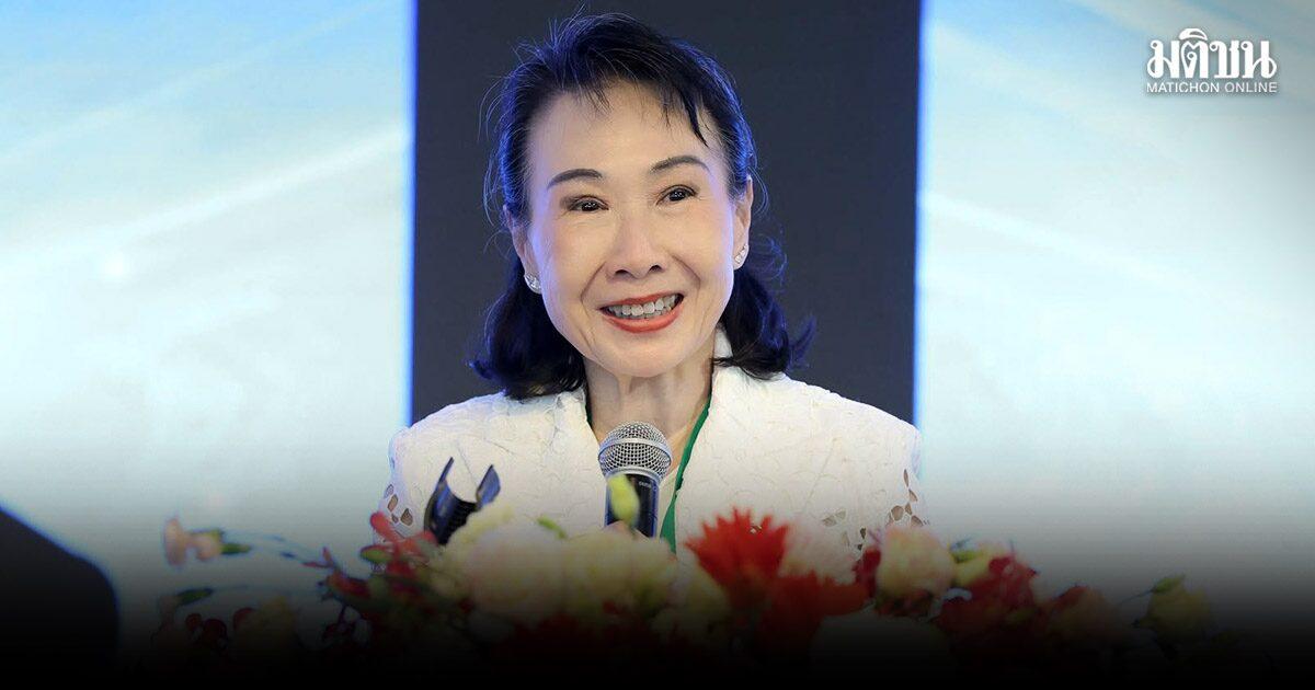 ทบทวนผลงานรัฐบาลในช่วง 90 วันแรก