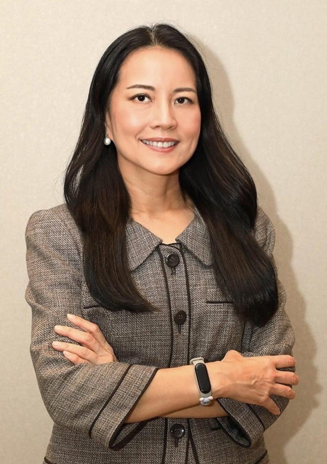 Thailand ist Gastgeber der 48. IFAWPCA-Konvention in Bangkok