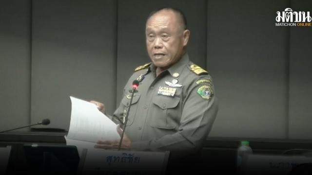 ข้อกังวลต่อแผนเช่ารถขยะไฟฟ้าของกรุงเทพมหานคร
