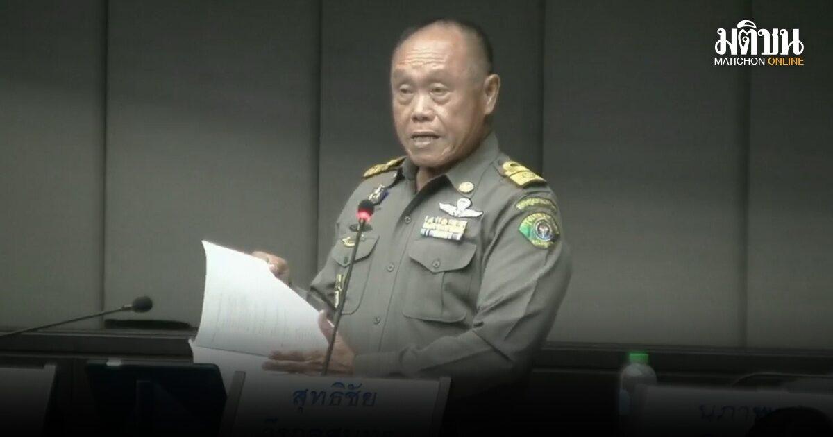 ข้อกังวลต่อแผนเช่ารถขยะไฟฟ้าของกรุงเทพมหานคร