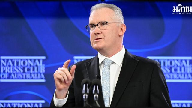 Australia Implements New Visa Restrictions for International Students