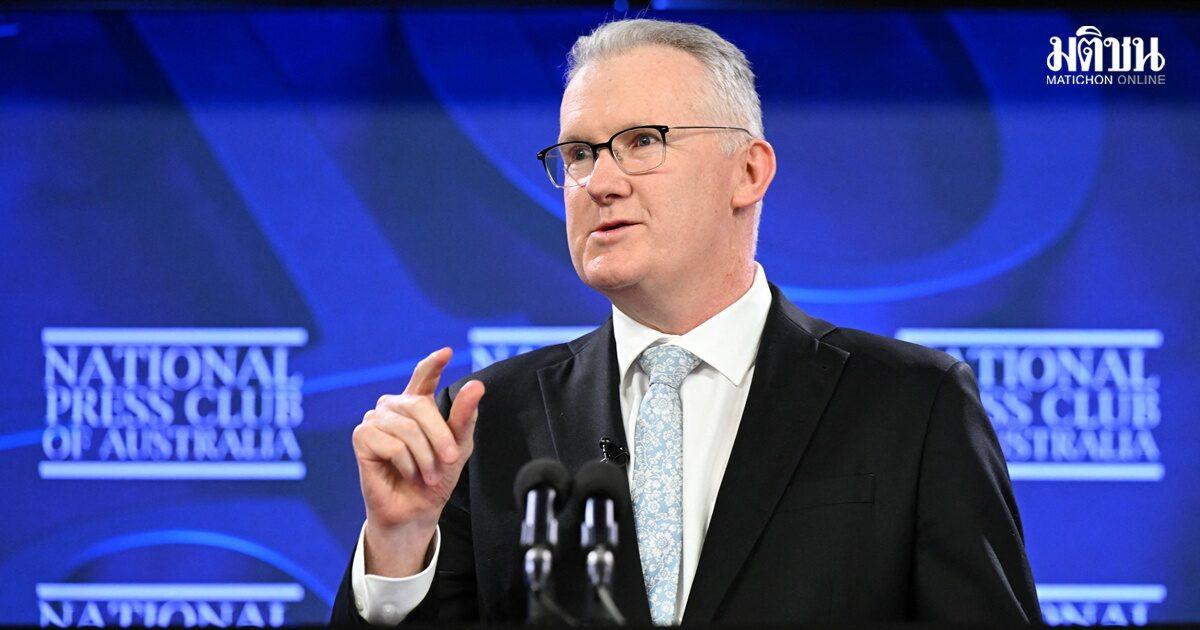 Australia Implements New Visa Restrictions for International Students