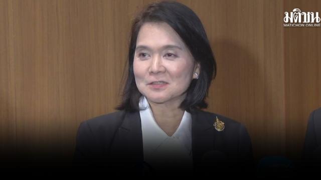 NBTC-Vorstand kämpft mit wiederholten Quorum-Problemen und Rücktrittsforderungen