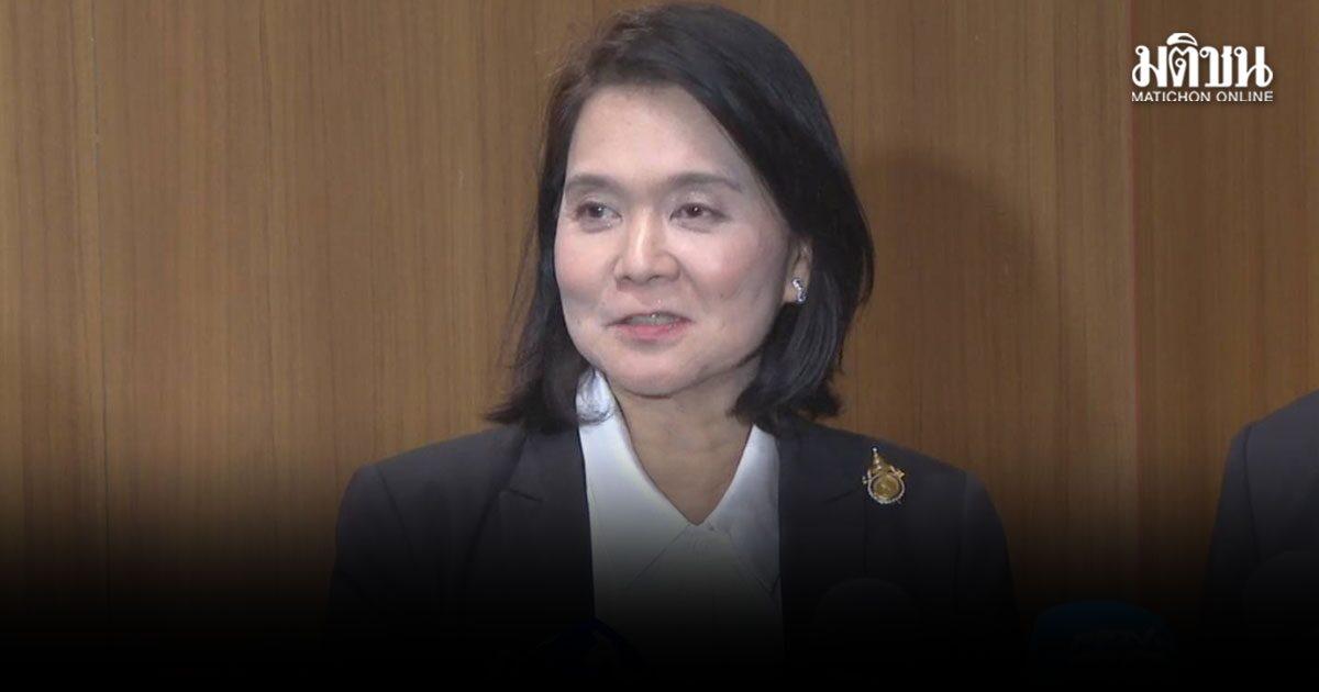 NBTC-Vorstand kämpft mit wiederholten Quorum-Problemen und Rücktrittsforderungen