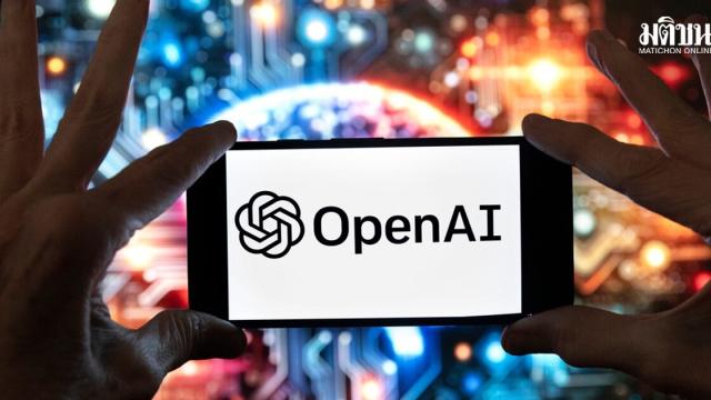 OpenAI meldet KI-Agenten mit unbeabsichtigtem Selbstmodifikationsverhalten