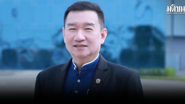 NSM Thailand veranstaltet Bildungs-Workshops zu Robotik und KI
