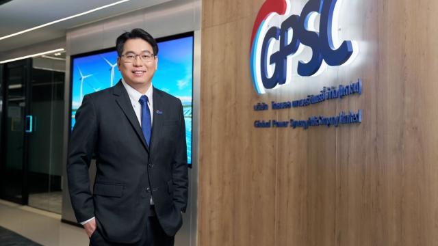 GPSC garante seis projetos de energia renovável totalizando 105 MW
