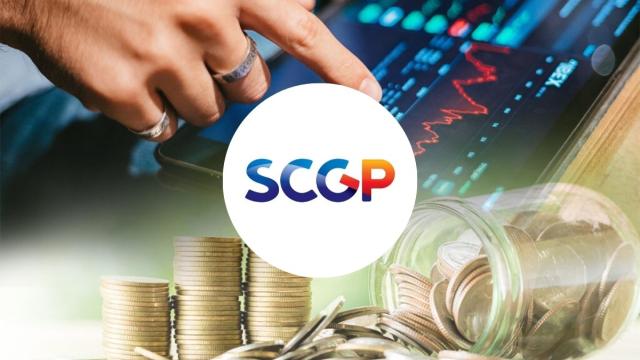 SCGP expande capacidade de logística e embalagem em Chonburi