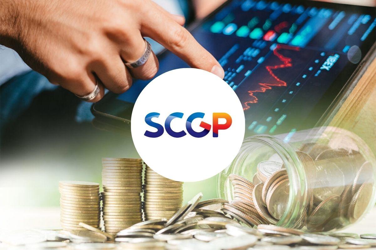 SCGP expande capacidade de logística e embalagem em Chonburi